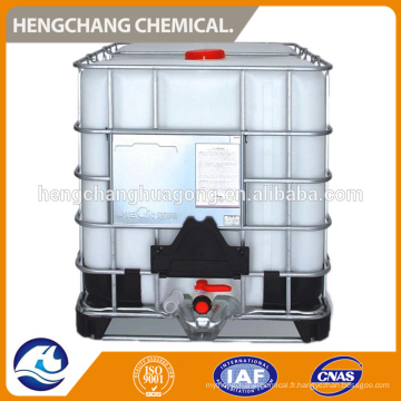 Agriculture Chemical Ammonai Water / Ammonia Price with free samples